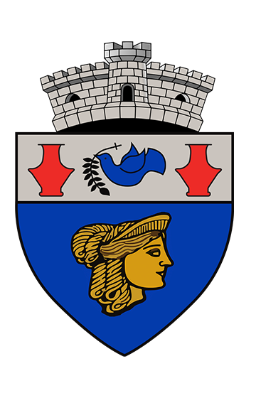 Cristești